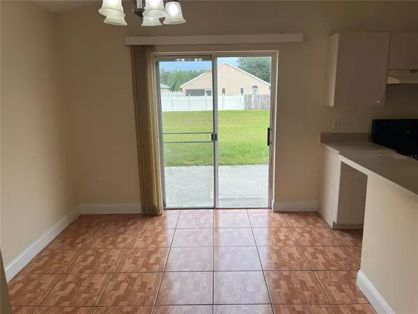 3 bedrooms apartment for rent in Vista East - East Orlando, Orlando