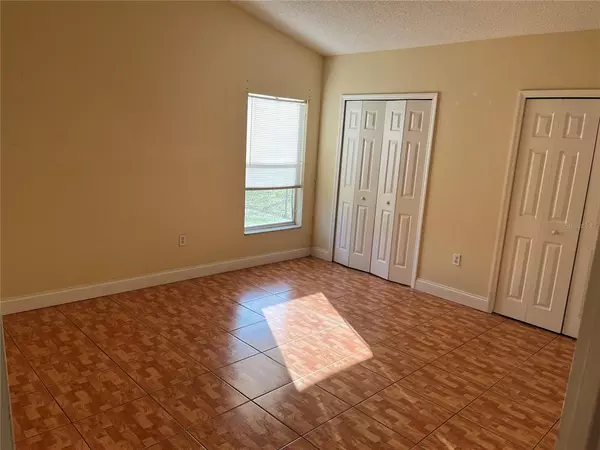 3 bedrooms apartment for rent in Vista East - East Orlando, Orlando