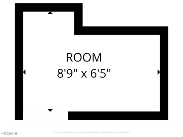 2 bedrooms apartment for rent in Fort Myers - Fort Myers, Fort Myers