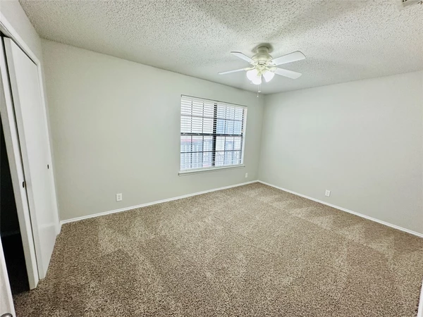 2 bedrooms apartment for rent in South Congress - South Central Austin, Austin