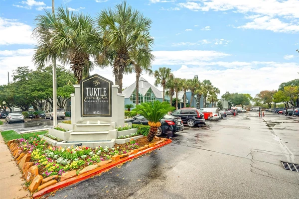 1 bedroom apartment for rent in Woodlake/ Briar Meadow - West Houston, Houston