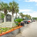 1 bedroom apartment for rent in Woodlake/ Briar Meadow - West Houston, Houston
