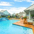 1 bedroom apartment for rent in Woodlake/ Briar Meadow - West Houston, Houston