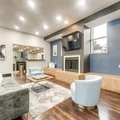 1 bedroom apartment for rent in Woodlake/ Briar Meadow - West Houston, Houston