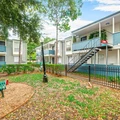 1 bedroom apartment for rent in Woodlake/ Briar Meadow - West Houston, Houston
