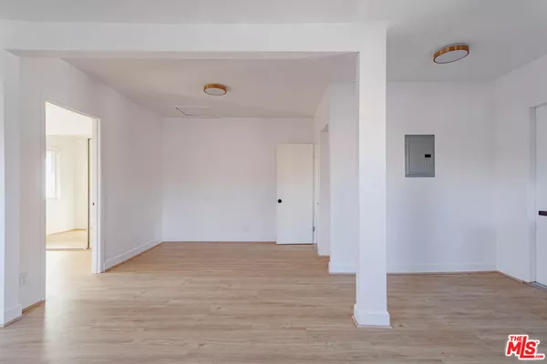 2 bedrooms apartment for rent in East Hollywood - Central Los Angeles, Los Angeles