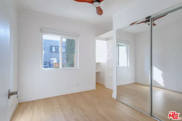 2 bedrooms apartment for rent in East Hollywood - Central Los Angeles, Los Angeles