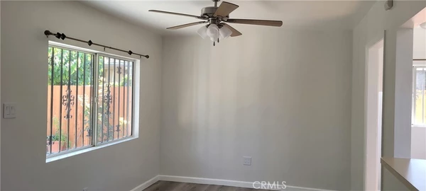 2 bedrooms apartment for rent in Mid City - Central Los Angeles, Los Angeles