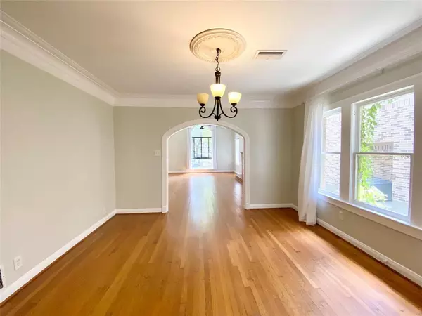 3 bedrooms apartment for rent in Highland Park - Ne Dallas, Dallas