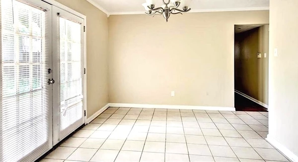 3 bedrooms apartment for rent in Greater Greenspoint - Ne Houston, Houston