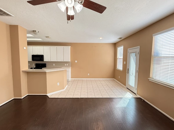 3 bedrooms apartment for rent in North Houston - Nw Houston, Houston