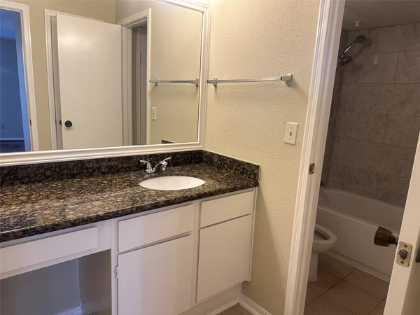 2 bedrooms apartment for rent in Macgregor - Inner Loop, Houston
