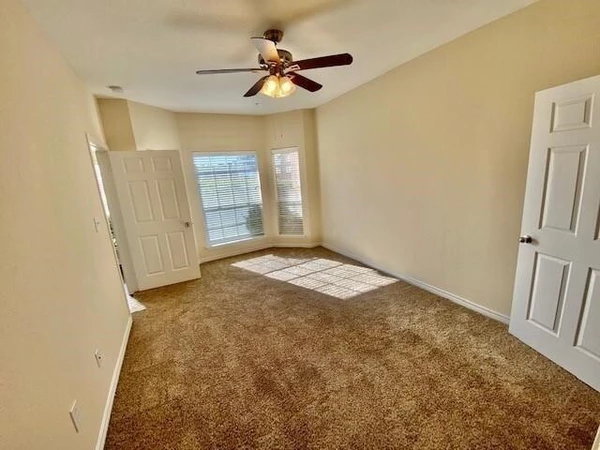 1 bedroom apartment for rent in Uptown - West Houston, Houston