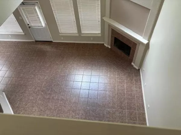 4 bedrooms apartment for rent in Cypress TX - Nw Houston, Houston