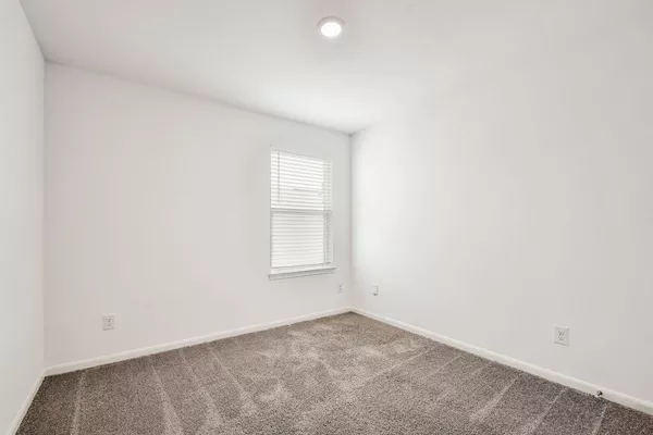 3 bedrooms apartment for rent in Hidden Cove - Indian Creek - South SATX, San Antonio