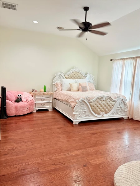4 bedrooms apartment for rent in Westchase - West Houston, Houston
