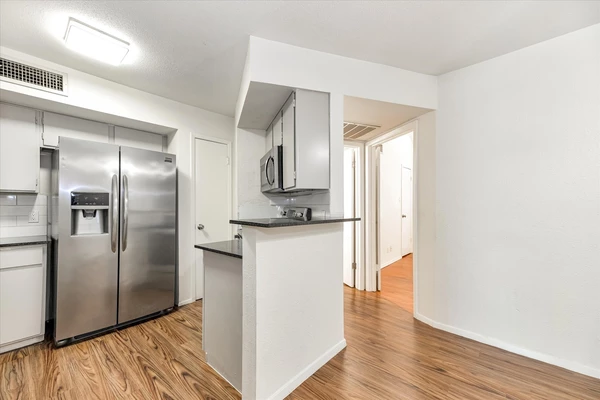 2 bedrooms apartment for rent in Westchase - West Houston, Houston