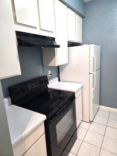1 bedroom apartment for rent in Chinatown Houston - Sw Houston, Houston