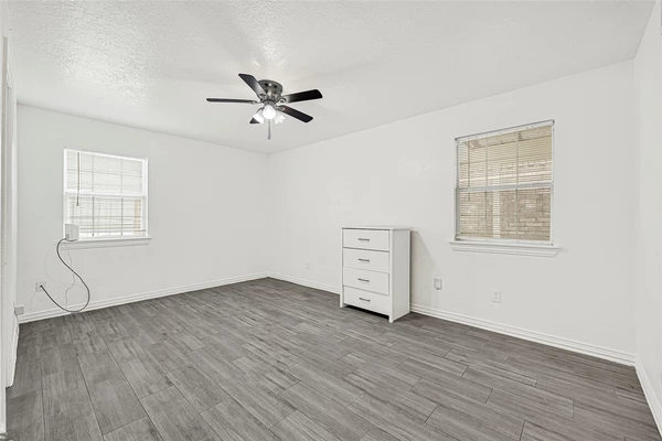 4 bedrooms apartment for rent in Chinatown Houston - Sw Houston, Houston