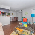2 bedrooms apartment for rent in Woodlake/ Briar Meadow - West Houston, Houston