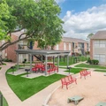 2 bedrooms apartment for rent in Woodlake/ Briar Meadow - West Houston, Houston