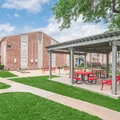 2 bedrooms apartment for rent in Woodlake/ Briar Meadow - West Houston, Houston