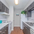 2 bedrooms apartment for rent in Woodlake/ Briar Meadow - West Houston, Houston