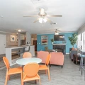 1 bedroom apartment for rent in Chinatown Houston - Sw Houston, Houston