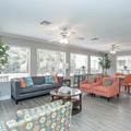 2 bedrooms apartment for rent in Chinatown Houston - Sw Houston, Houston