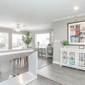 2 bedrooms apartment for rent in Chinatown Houston - Sw Houston, Houston