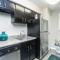 2 bedrooms apartment for rent in Chinatown Houston - Sw Houston, Houston