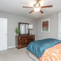 2 bedrooms apartment for rent in Chinatown Houston - Sw Houston, Houston