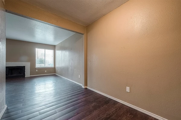 2 bedrooms apartment for rent in The Villages - West Houston, Houston