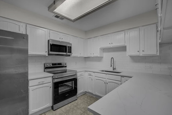 3 bedrooms apartment for rent in The Villages - West Houston, Houston