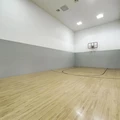 1 bedroom apartment for rent in Woodlake/ Briar Meadow - West Houston, Houston