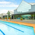 1 bedroom apartment for rent in Woodlake/ Briar Meadow - West Houston, Houston