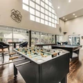 1 bedroom apartment for rent in Woodlake/ Briar Meadow - West Houston, Houston