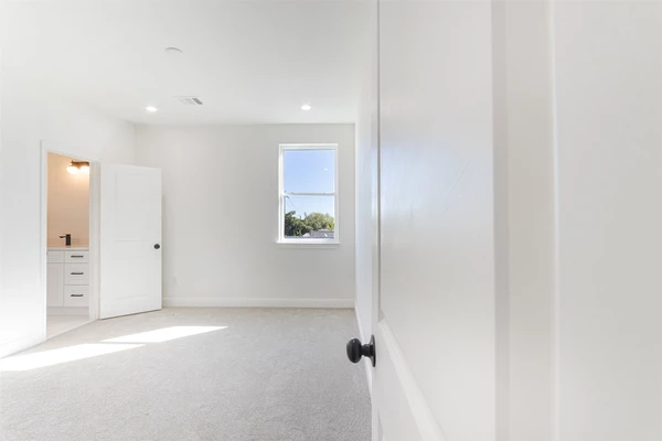 3 bedrooms apartment for rent in Kashmere Gardens - Inner Loop, Houston