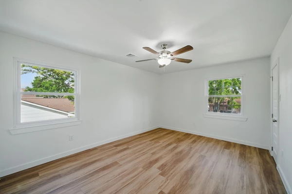 4 bedrooms apartment for rent in Spring Branch East - Nw Houston, Houston