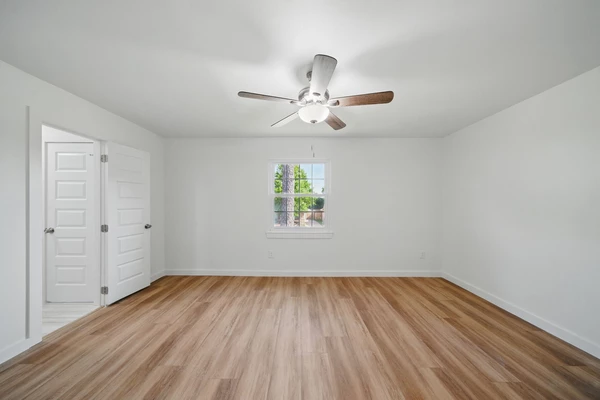 4 bedrooms apartment for rent in Spring Branch East - Nw Houston, Houston