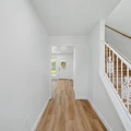 4 bedrooms apartment for rent in Spring Branch East - Nw Houston, Houston