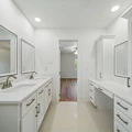 4 bedrooms apartment for rent in Spring Branch East - Nw Houston, Houston