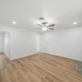 4 bedrooms apartment for rent in Spring Branch East - Nw Houston, Houston