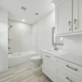 4 bedrooms apartment for rent in Spring Branch East - Nw Houston, Houston