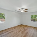 4 bedrooms apartment for rent in Spring Branch East - Nw Houston, Houston