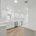 4 bedrooms apartment for rent in Spring Branch East - Nw Houston, Houston
