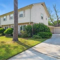 4 bedrooms apartment for rent in Spring Branch East - Nw Houston, Houston