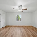 4 bedrooms apartment for rent in Spring Branch East - Nw Houston, Houston