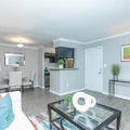 2 bedrooms apartment for rent in Chinatown Houston - Sw Houston, Houston