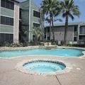 2 bedrooms apartment for rent in Chinatown Houston - Sw Houston, Houston